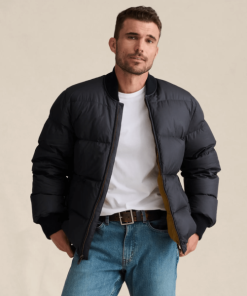 Garmentary.shopda1ea88b82 1