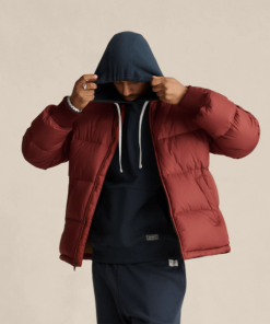 Garmentary.shopda1ea88b82 2