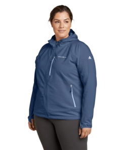 Garmentary.shopda7021d5ef 2