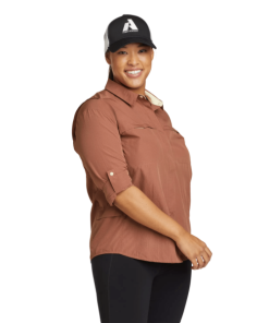 Garmentary.shopda910005cd 1