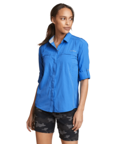 Garmentary.shopda910005cd 2