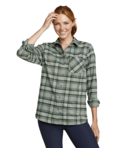 Garmentary.shopdac3e30b94 1