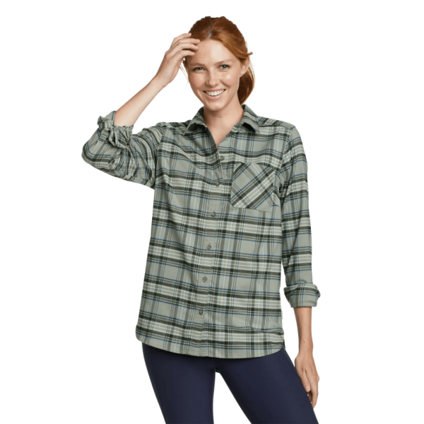 Garmentary.shopdac3e30b94 1