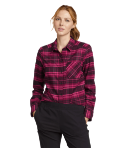 Garmentary.shopdac3e30b94 2