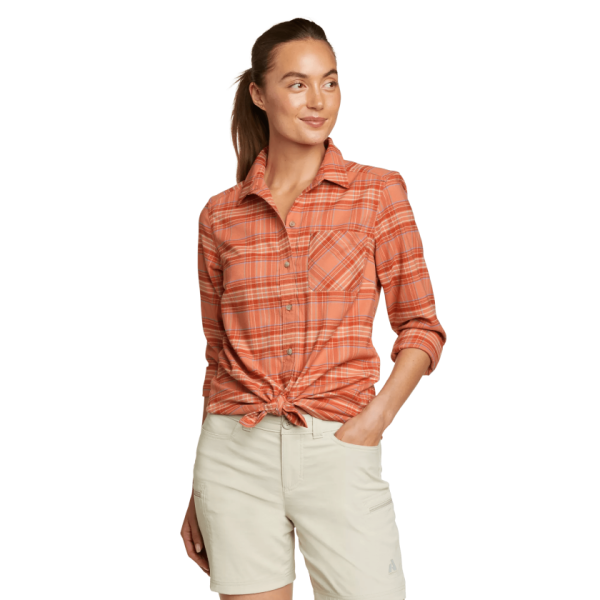 Garmentary.shopdac3e30b94 3