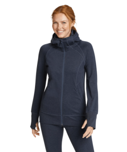 Garmentary.shopdb1514b127 1