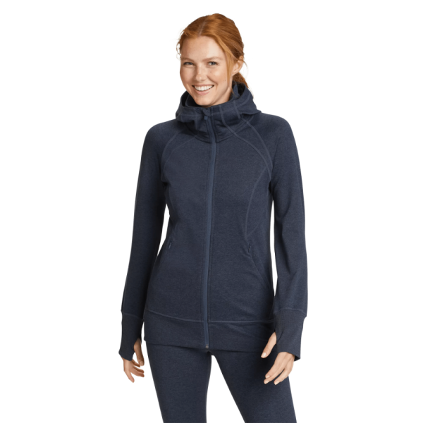 Garmentary.shopdb1514b127 1