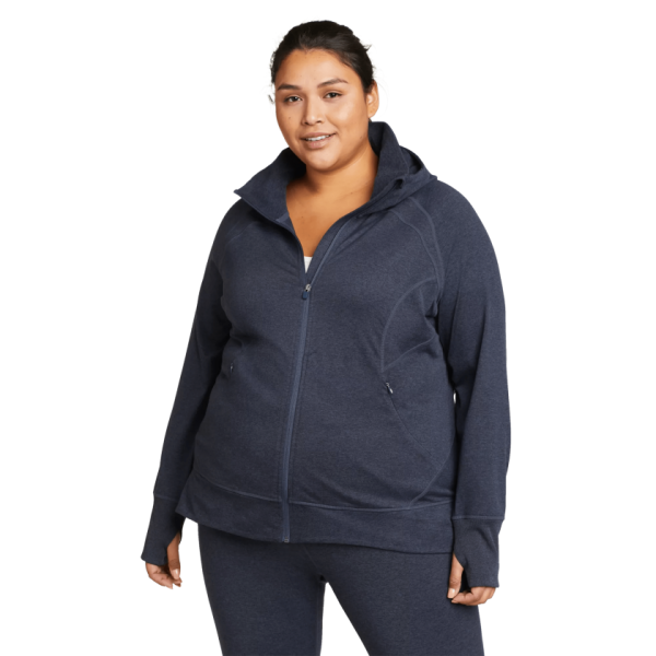 Garmentary.shopdb1514b127 2