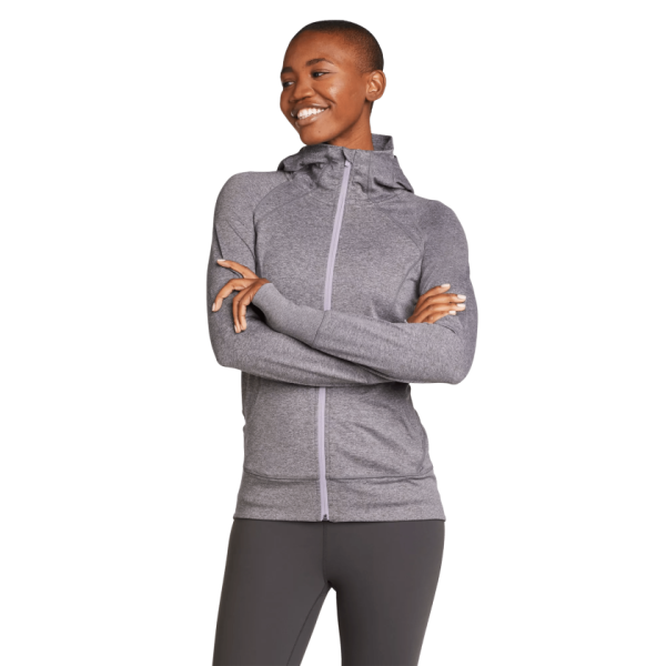 Garmentary.shopdb1514b127 4