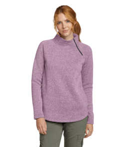 Garmentary.shopdb31101973 1