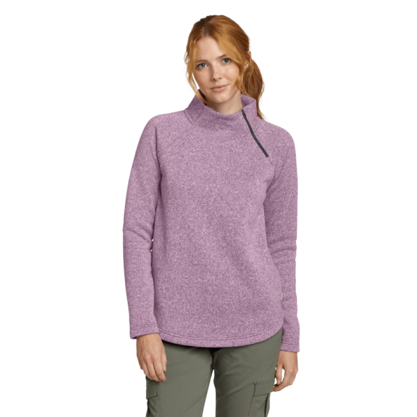 Garmentary.shopdb31101973 1