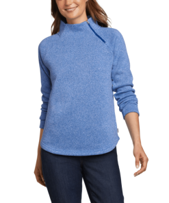 Garmentary.shopdb31101973 2