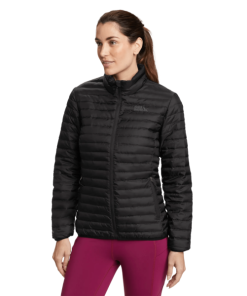 Garmentary.shopdb35dac27a 1