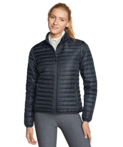 Garmentary.shopdb35dac27a 2