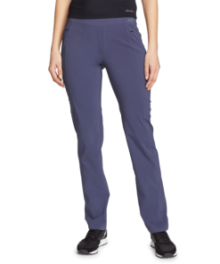 Garmentary.shopdb40605332 1