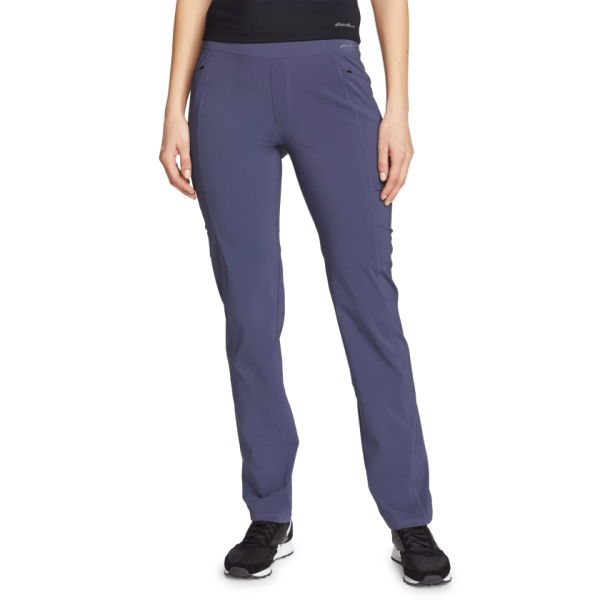 Garmentary.shopdb40605332 1