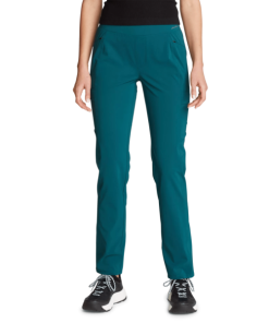 Garmentary.shopdb40605332 2