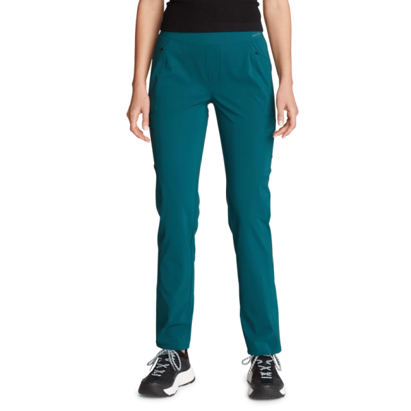 Garmentary.shopdb40605332 2