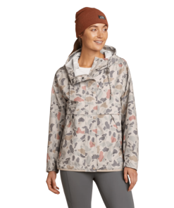 Garmentary.shopdb434c99ac 1