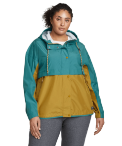 Garmentary.shopdb434c99ac 2