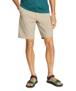 Garmentary.shopdb47d9db69 1