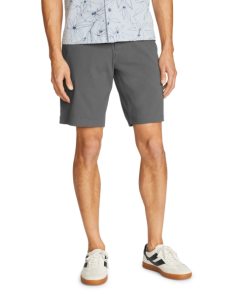 Garmentary.shopdb47d9db69 2