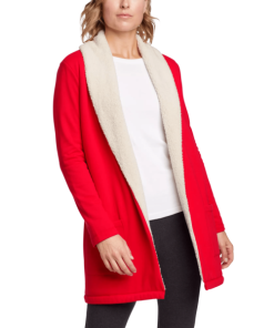 Garmentary.shopdb4e5bc4f4 1