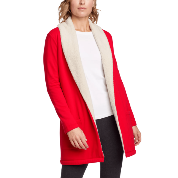 Garmentary.shopdb4e5bc4f4 1