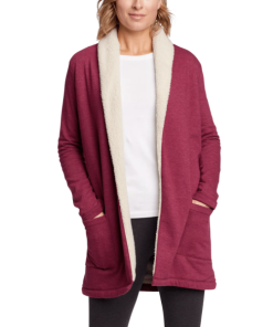 Garmentary.shopdb4e5bc4f4 2