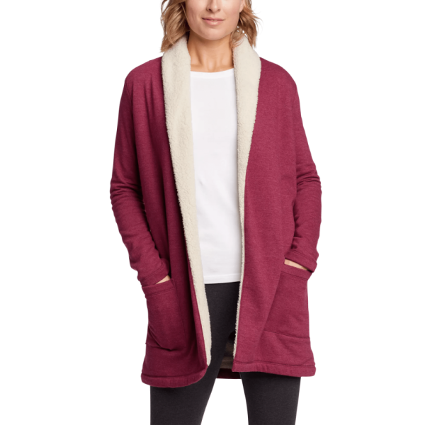 Garmentary.shopdb4e5bc4f4 2