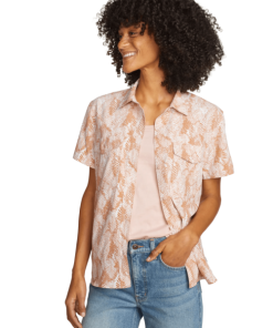 Garmentary.shopdb69a9fece 1