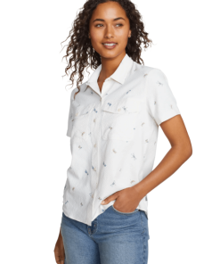 Garmentary.shopdb69a9fece 2