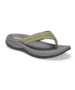 Garmentary.shopdbf2d960ab 2