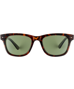 Garmentary.shopdc19ee3e35 1