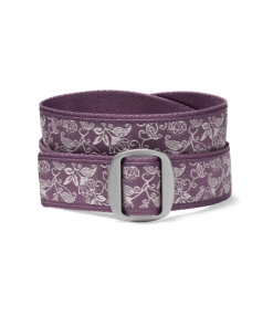 Garmentary.shopdc3b570870 1