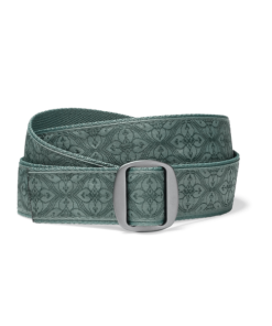 Garmentary.shopdc3b570870 2