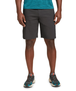 Garmentary.shopdc5f0c23eb 1