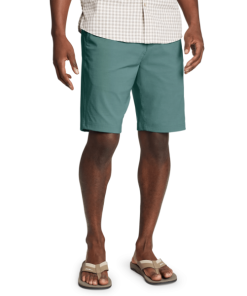 Garmentary.shopdc5f0c23eb 2