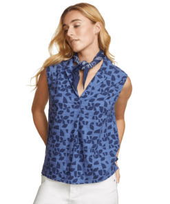 Garmentary.shopdc84d2f724 2