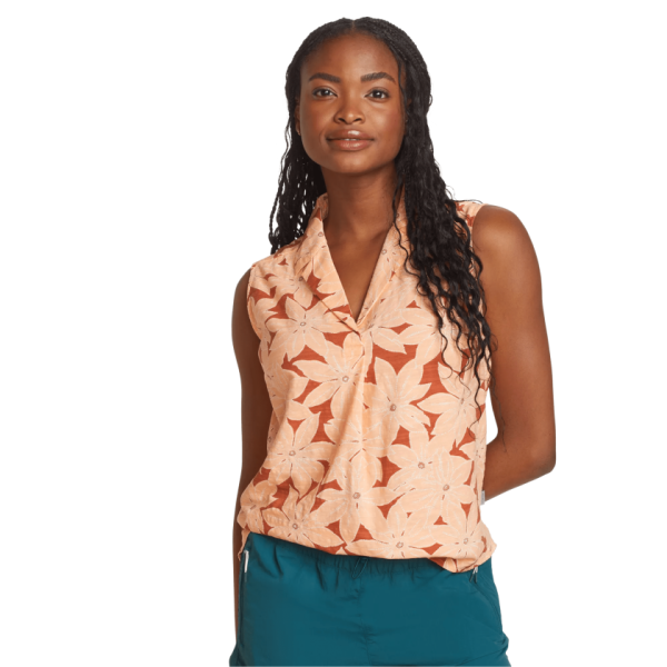 Garmentary.shopdc84d2f724 3