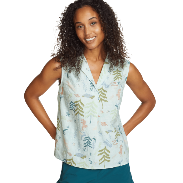 Garmentary.shopdc84d2f724 5