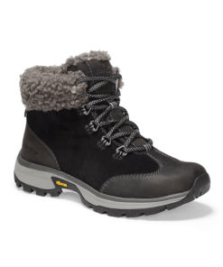 Garmentary.shopdd007e5a44 1