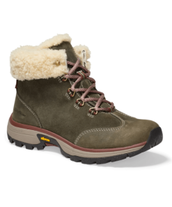 Garmentary.shopdd007e5a44 2