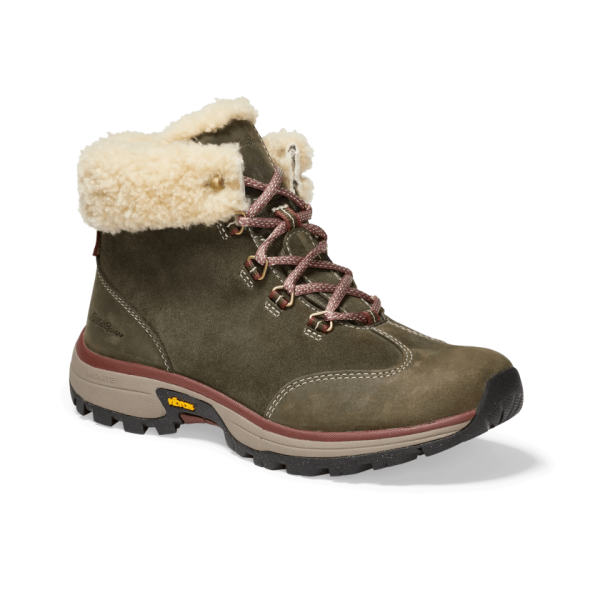 Garmentary.shopdd007e5a44 2