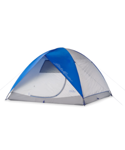 Garmentary.shopdd1155cdbf 1