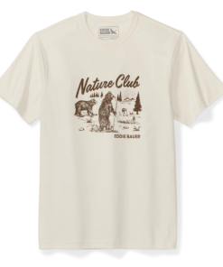 Garmentary.shopdd559e3678 1