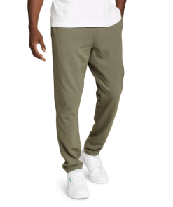 Garmentary.shopde52ba216f 1