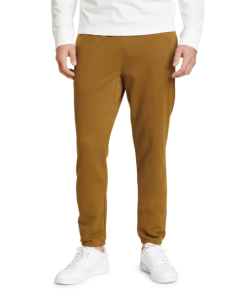 Garmentary.shopde52ba216f 2