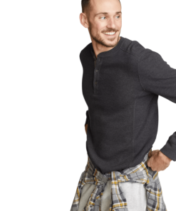 Garmentary.shopde71889521 1