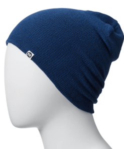 Garmentary.shopde8ec90adf 1